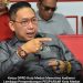 Momentum Hardiknas, Ketua DPRD Medan Ajak Semua Elemen Bersatu Majukan Pendidikan
