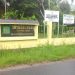 SMPN 2 Binjai Langkat Disorot, Kerusakan Kelas Tak Kunjung Diperbaiki Meski Ada Alokasi Dana BOS 20%
