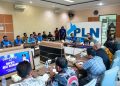 Tertibkan Bangunan Liar Tanpa Izin, Bupati Minta PLN Stop Sambungan Listrik Ilegal