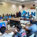 Tertibkan Bangunan Liar Tanpa Izin, Bupati Minta PLN Stop Sambungan Listrik Ilegal
