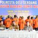 Perang Narkoba Dipertegas.! Bupati Deli Serdang: ASN Terlibat Sabu, Sanksi Berat Hingga PDTH.