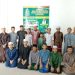 Dari Anak Jalanan ke Hafiz Quran: YUBASU Selamatkan Masa Depan Yatim dan Dhuafa