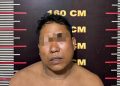 Gerak Cepat, Polsek Tanjung Pura Gagalkan Dugaan Peredaran Sabu.