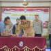 212 Cakades Deli Serdang Ikrar Damai, Pilkades 2026 Siap Digelar Kondusif