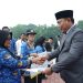 Harkitnas 118 di Deli Serdang: Wabup Dorong Generasi Muda Jadi Pilar Kedaulatan Negara