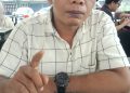 Kasus Berproses 5 Bulan, RJ Gagal di Pasal 446 UU 1/2023 & 262 KUHP, PH Azhari ; Kapolrestabes Medan Tegas, Kapoldasu di Minta Turun Tangan.