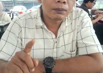 Kasus Berproses 5 Bulan, RJ Gagal di Pasal 446 UU 1/2023 & 262 KUHP, PH Azhari ; Kapolrestabes Medan Tegas, Kapoldasu di Minta Turun Tangan.