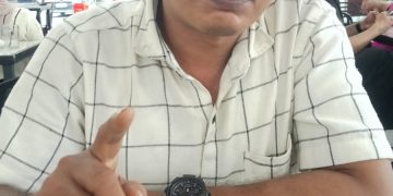 Kasus Berproses 5 Bulan, RJ Gagal di Pasal 446 UU 1/2023 & 262 KUHP, PH Azhari ; Kapolrestabes Medan Tegas, Kapoldasu di Minta Turun Tangan.