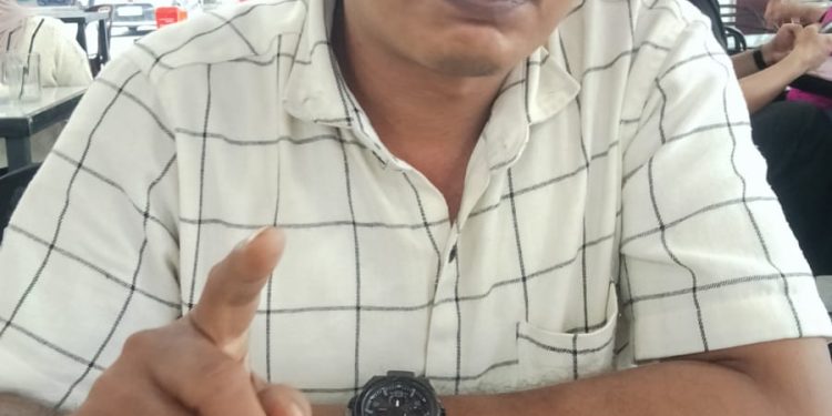 Kasus Berproses 5 Bulan, RJ Gagal di Pasal 446 UU 1/2023 & 262 KUHP, PH Azhari ; Kapolrestabes Medan Tegas, Kapoldasu di Minta Turun Tangan.