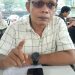 Kasus Berproses 5 Bulan, RJ Gagal di Pasal 446 UU 1/2023 & 262 KUHP, PH Azhari ; Kapolrestabes Medan Tegas, Kapoldasu di Minta Turun Tangan.