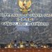 Dari Pajak hingga Pemekaran, Pemkab Deli Serdang Bahas Tuntas 8 Ranperda