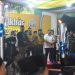 Tradisi Rakyat Jadi Event Resmi, Bupati ; Takbir Akbar Hamparan Perak Masuk Kalender Deli Serdang