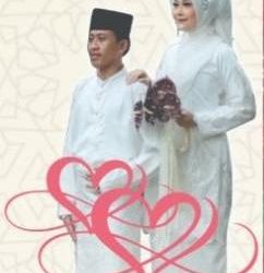SELAMAT&BERBAHAGIA BAROKALLAH…