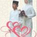 SELAMAT&BERBAHAGIA BAROKALLAH…