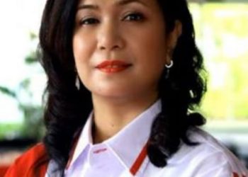 DPRD Medan Kritik Keras DLH dan PLN: Lamban Tangani Pohon Tumbang & Lampu Padam, Warga Jadi Korban!