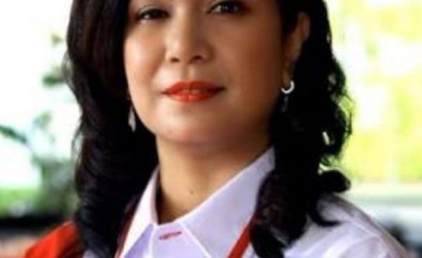 DPRD Medan Kritik Keras DLH dan PLN: Lamban Tangani Pohon Tumbang & Lampu Padam, Warga Jadi Korban!
