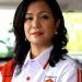 DPRD Medan Kritik Keras DLH dan PLN: Lamban Tangani Pohon Tumbang & Lampu Padam, Warga Jadi Korban!