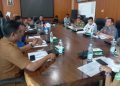 Komisi IV DPRD Medan “Semprot” The Reiz Condo: Izin Belum Lengkap, Fasilitas Dasar Mandek!