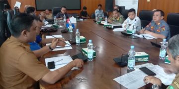 Komisi IV DPRD Medan “Semprot” The Reiz Condo: Izin Belum Lengkap, Fasilitas Dasar Mandek!