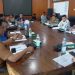 Komisi IV DPRD Medan “Semprot” The Reiz Condo: Izin Belum Lengkap, Fasilitas Dasar Mandek!