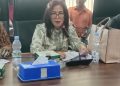 Banjir Helvetia Berlarut, Dame Duma Soroti Kinerja Pemko Medan: Lahan Tak Tuntas, Risiko Kian Membesar