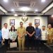 Pansus DPRD Medan Desak Lelang Kendaraan Dinas “Rongsokan”, Dorong Aset Daerah Jadi Sumber PAD