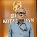 KPK Soroti Pengelolaan Anggaran DPRD Medan: Pokir, Hibah, hingga Bansos Berpotensi Jadi Titik Rawan.