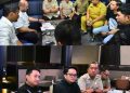 DPRD Medan Sidak Tempat Hiburan, Soroti Kepatuhan Pajak dan Indikasi Kebocoran PAD