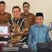 Enam Kali Berturut-turut WTP, DPRD Medan Gelar Paripurna Bahas LPJ APBD 2025