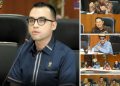 Revisi Perda Kesehatan Dikebut, Bapemperda DPRD Medan Targetkan Layanan Lebih Berkualitas
