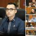 Revisi Perda Kesehatan Dikebut, Bapemperda DPRD Medan Targetkan Layanan Lebih Berkualitas