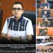 Libatkan PDUI dan ARSI, DPRD Medan Matangkan Revisi Perda Kesehatan Demi Layanan Lebih Berkualitas.