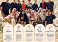 Kami Akan Menjadi Penyusul yang Baik
