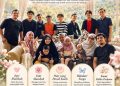 Kami Akan Menjadi Penyusul yang Baik