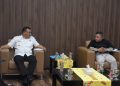 Konflik Lahan HGU vs Hak Publik: Pemkab Deli Serdang Cari Jalan Selamatkan 75 Sekolah, Puskesmas, dan Ratusan Jalan.