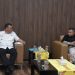 Konflik Lahan HGU vs Hak Publik: Pemkab Deli Serdang Cari Jalan Selamatkan 75 Sekolah, Puskesmas, dan Ratusan Jalan.