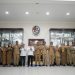 Sensus Ekonomi 2026 Jadi Kunci Kebijakan Tepat Sasaran, Pemkab Deli Serdang dan BPS Perkuat Sinergi.