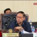 “Gagal Terbang ke RRT, Ketua DPRD Medan Soroti Penolakan Gubernur : Kesempatan Emas Medan Terbuang”