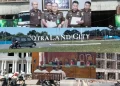 Vonis Bebas 4 Terdakwa HGU PTPN II Tuai Kecaman, Ketua Umum BP FORMI ; Ada Indikasi Kebocoran PAD Ratusan Miliar yang Harus Dibongkar