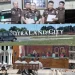 Vonis Bebas 4 Terdakwa HGU PTPN II Tuai Kecaman, Ketua Umum BP FORMI ; Ada Indikasi Kebocoran PAD Ratusan Miliar yang Harus Dibongkar