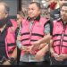 Skandal MBG Pecah! Rp 19,8 Triliun Uang Rakyat Diduga Raib, 3 Otak Tersangka Terancam Seumur Hidup, 32 Nama Terseret