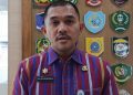 Kacab Disdik Sumut Wilayah ll ; Mulai Juli 2026, Peserta didik SMA/SMK Negeri Di Kab Langkat “Gratis!.