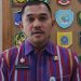 Kacab Disdik Sumut Wilayah ll ; Mulai Juli 2026, Peserta didik SMA/SMK Negeri Di Kab Langkat “Gratis!.