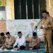 “Program Mengaji Deli Serdang Resmi Dimulai, ASN Wajib Jadi Teladan Moral dan Spiritualitas”