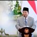 Negara Siap Sita Dana “Tak Bertuan” Rp39 Triliun, Presiden Prabowo Subianto Tegaskan Berantas Jejak Uang Gelap