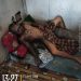 Sendiri di Ujung Hidup: Aksi Kemanusiaan Amrin Nasution Urus Jenazah Pria yang Membusuk di Kamar Kos.