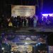 Singo Rawe Gelar Pagelaran Seni Budaya dan Suroan Nusantara 2026 di Langkat, Andre Apresiasi Dukungan Bupati Langkat, Ricky Anthony, dan Kapolres Langkat.
