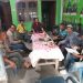 RPP DPW SWI Sumut Digelar, Azhari Pimpin Langsung Pembentukan; Soliditas Wartawan Media Online Diuji