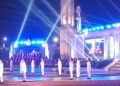 MTQ Sumut 2026 Resmi Dibuka Wamenag RI di Astaka Pancing, Deli Serdang Tunjukkan Dukungan Total Syiar Islam