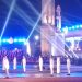 MTQ Sumut 2026 Resmi Dibuka Wamenag RI di Astaka Pancing, Deli Serdang Tunjukkan Dukungan Total Syiar Islam